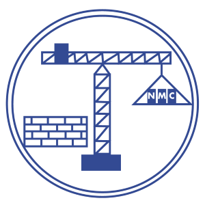 loader image
